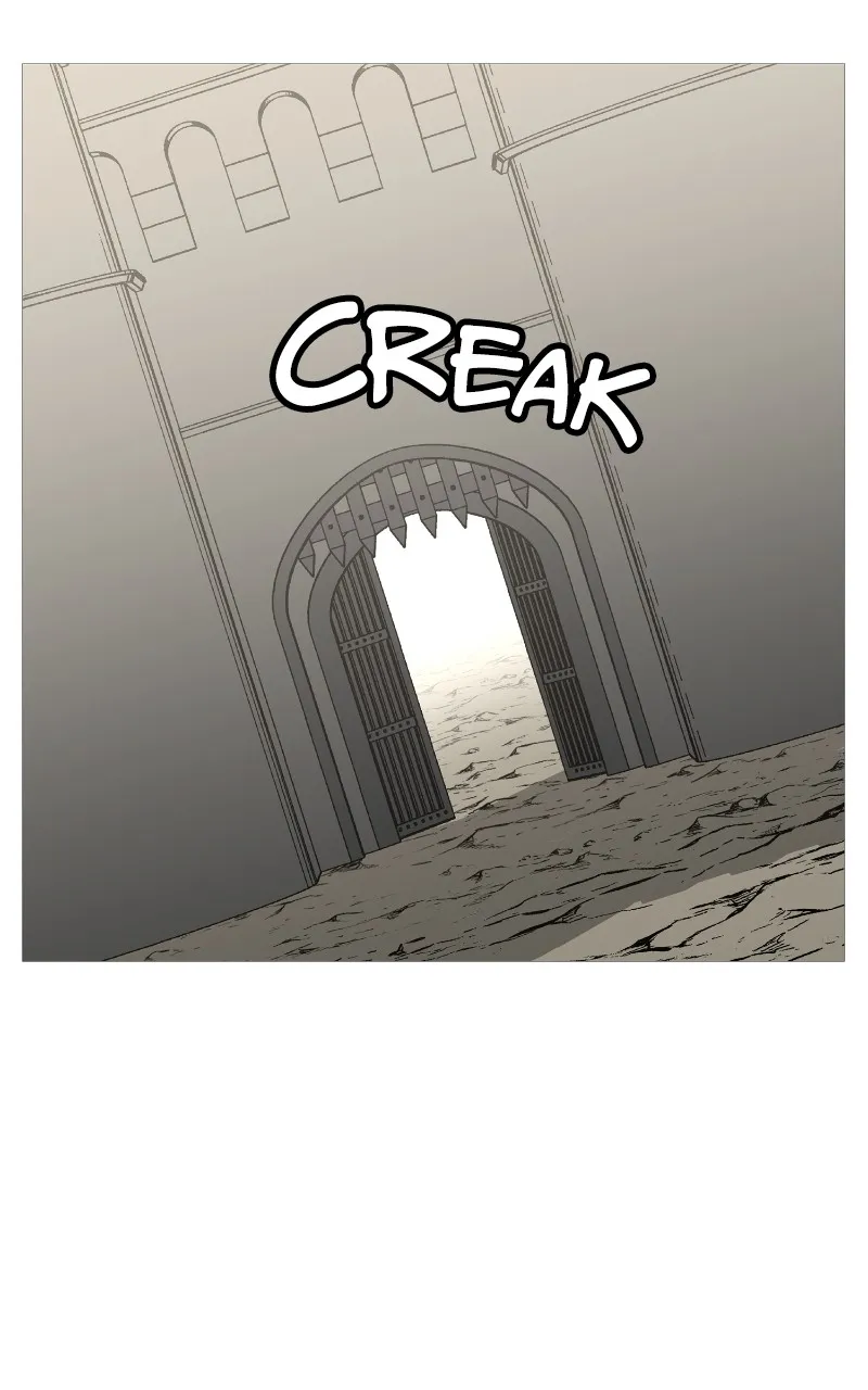 Read Becoming the Monarch chapter 90 image 28 on Lezhin