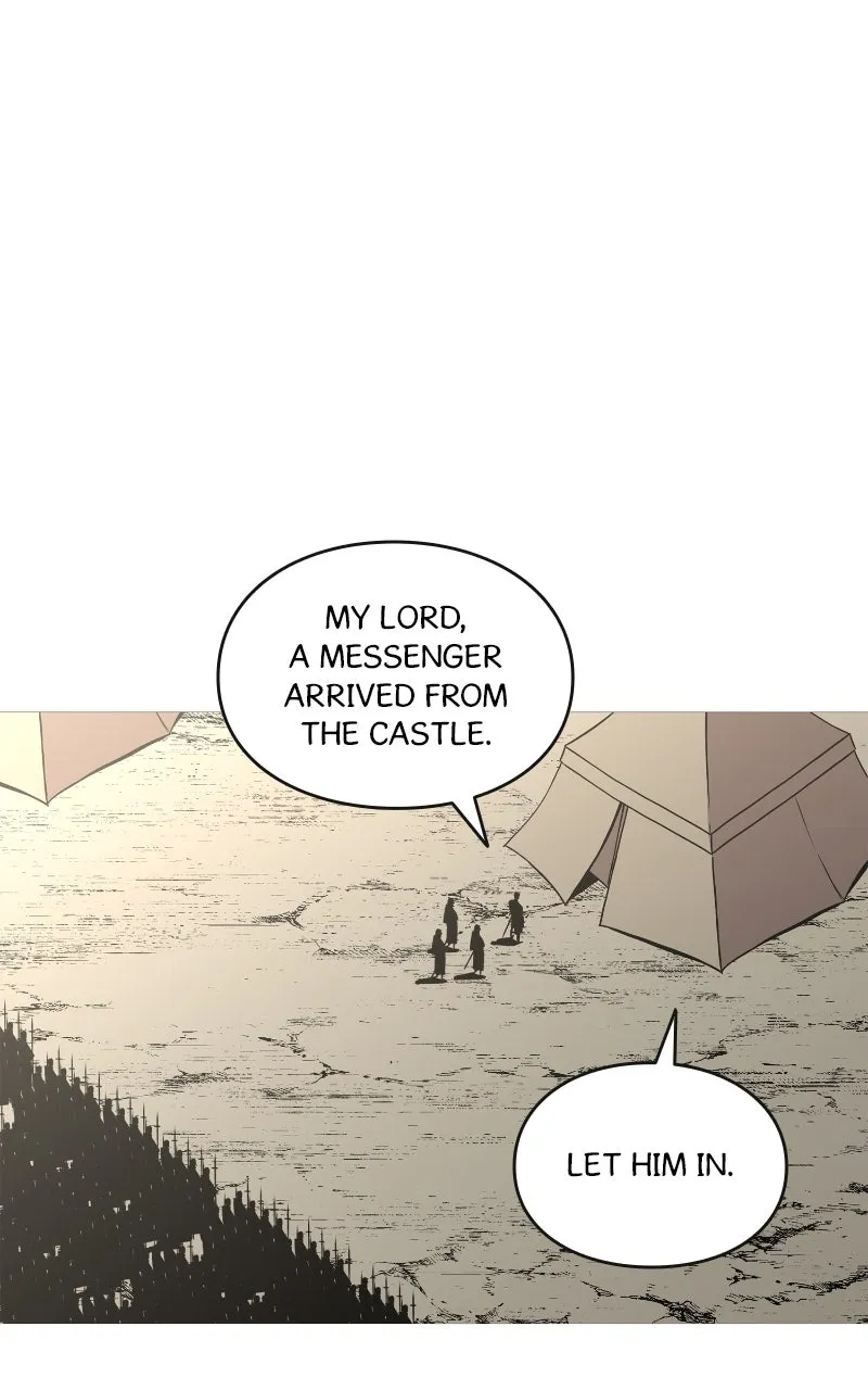 Read Becoming the Monarch chapter 90 image 31 on Lezhin