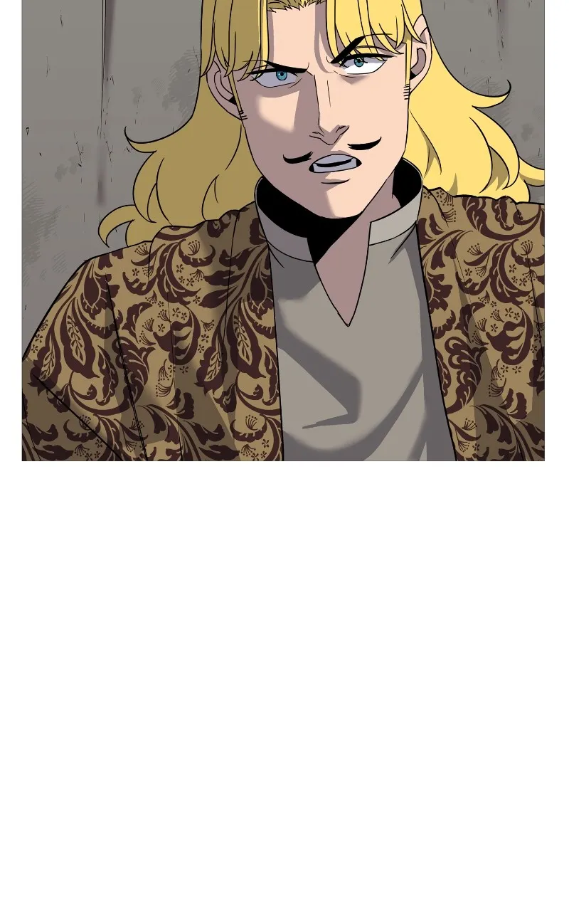 Read Becoming the Monarch chapter 90 image 36 on Lezhin