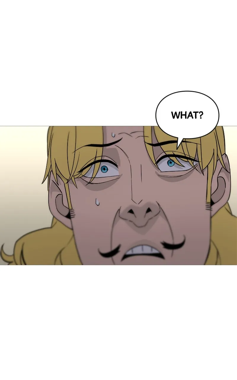 Read Becoming the Monarch chapter 90 image 38 on Lezhin