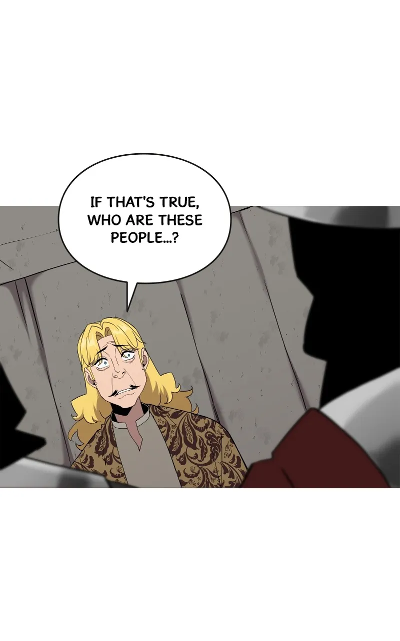 Read Becoming the Monarch chapter 90 image 39 on Lezhin
