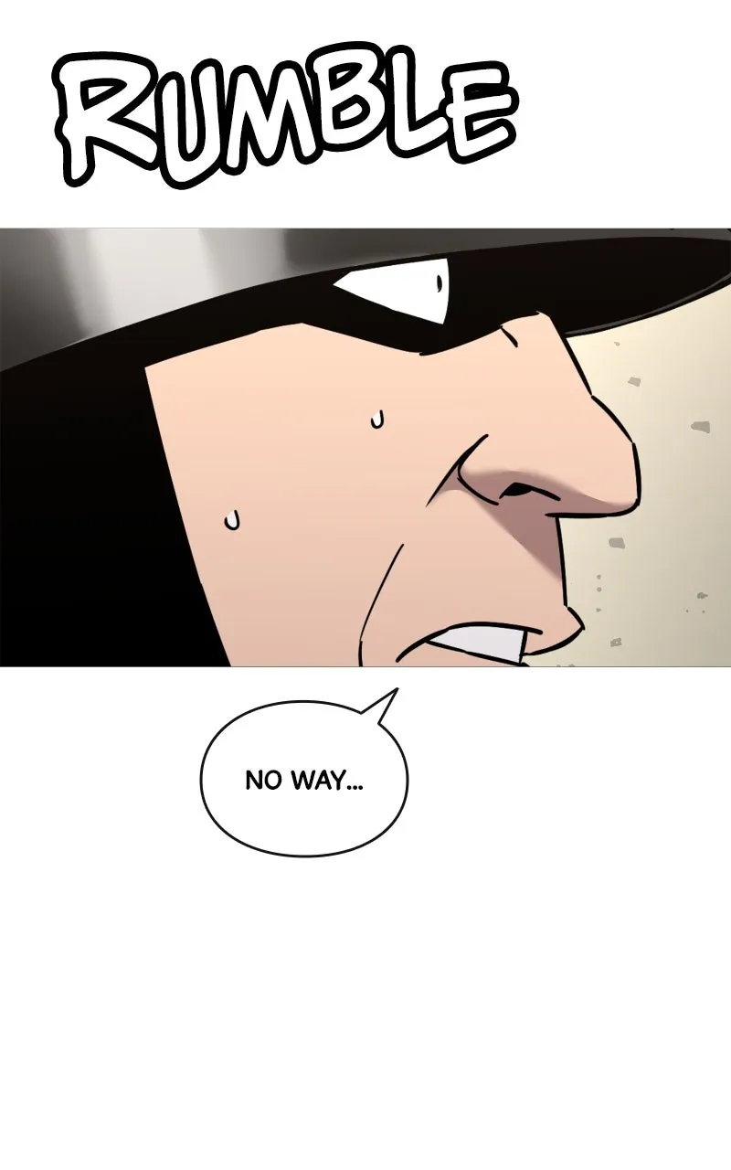 Read Becoming the Monarch chapter 90 image 4 on Lezhin