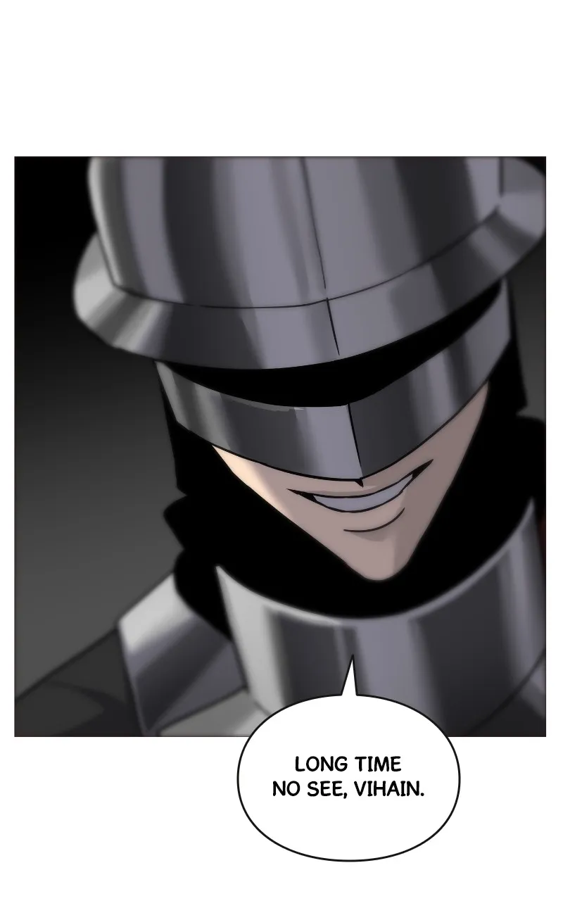 Read Becoming the Monarch chapter 90 image 40 on Lezhin
