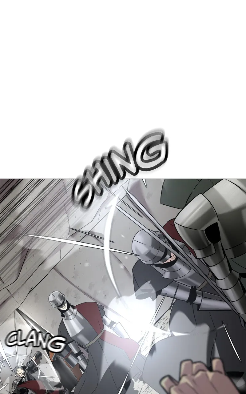 Read Becoming the Monarch chapter 90 image 41 on Lezhin