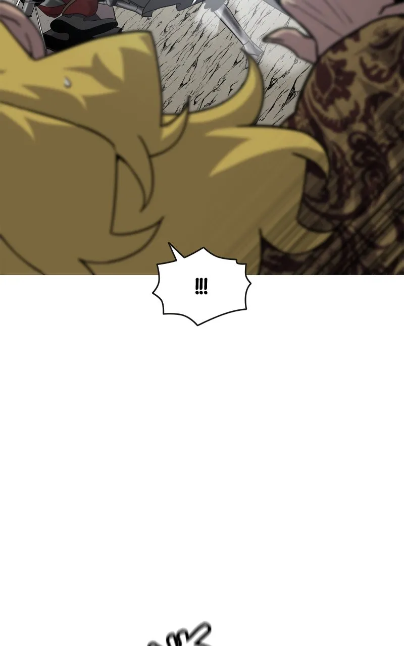 Read Becoming the Monarch chapter 90 image 42 on Lezhin