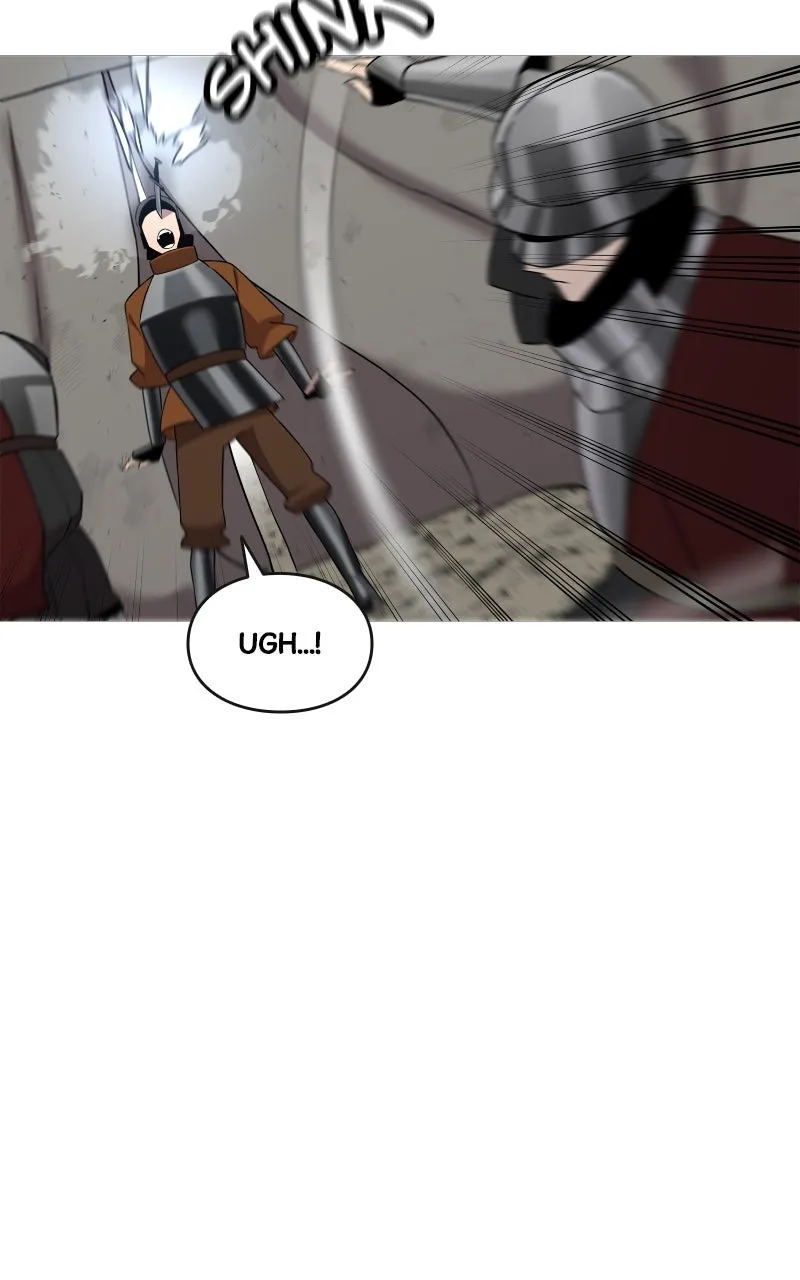 Read Becoming the Monarch chapter 90 image 43 on Lezhin