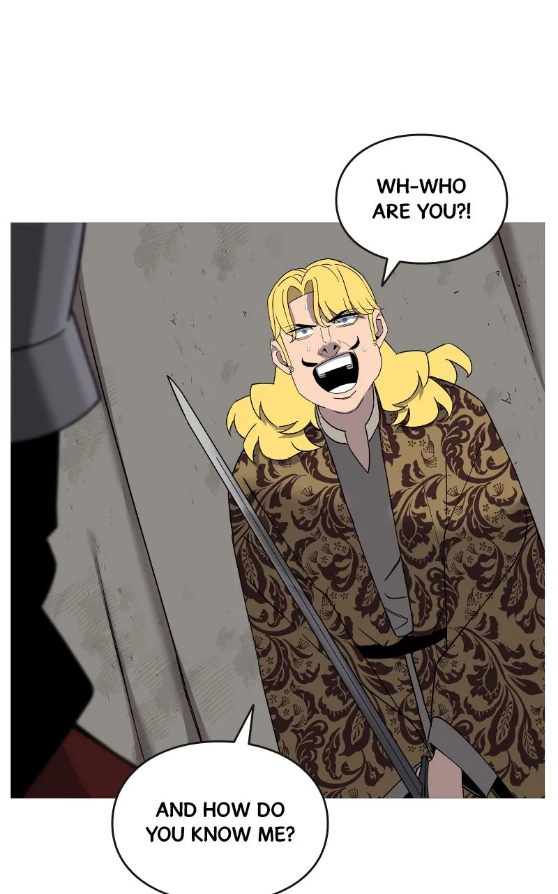 Read Becoming the Monarch chapter 90 image 44 on Lezhin