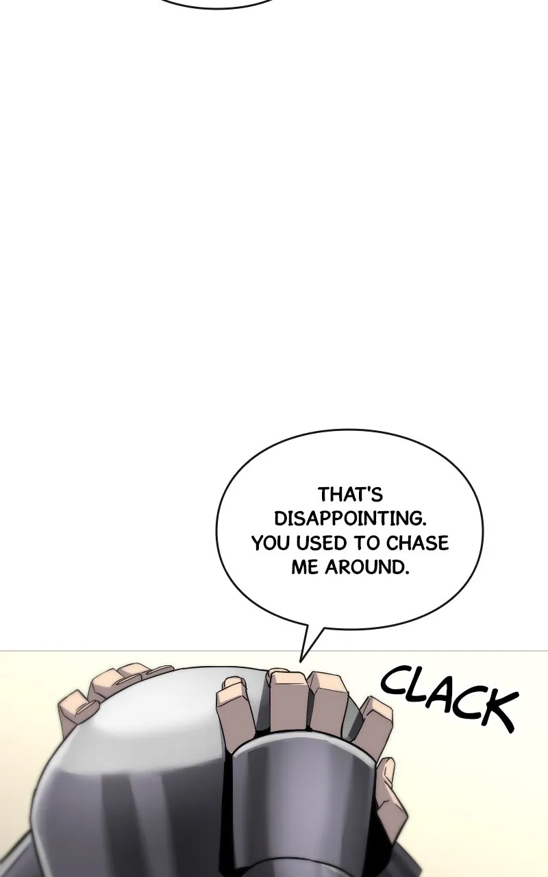 Read Becoming the Monarch chapter 90 image 45 on Lezhin