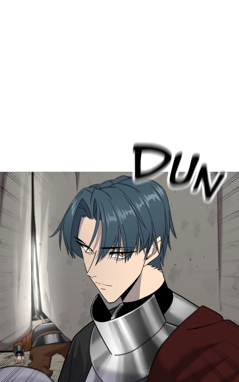 Read Becoming the Monarch chapter 90 image 47 on Lezhin