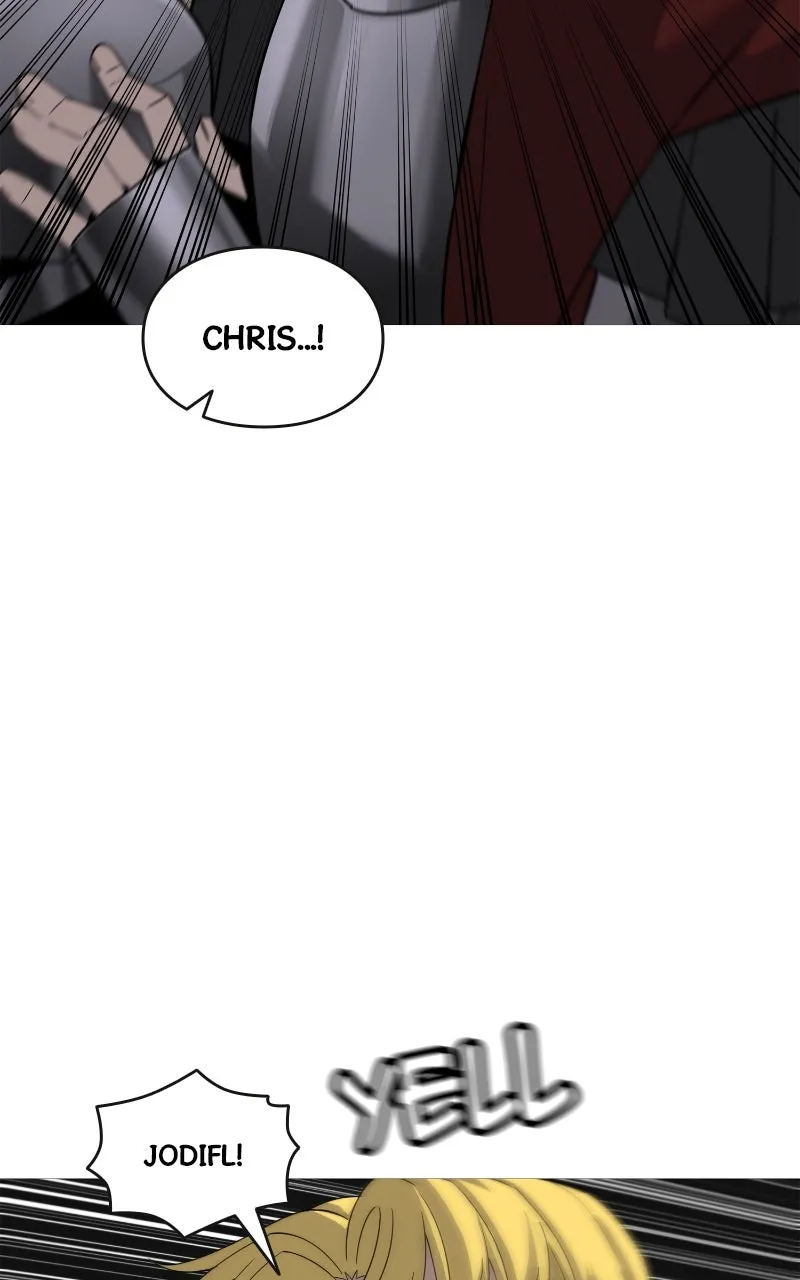 Read Becoming the Monarch chapter 90 image 48 on Lezhin