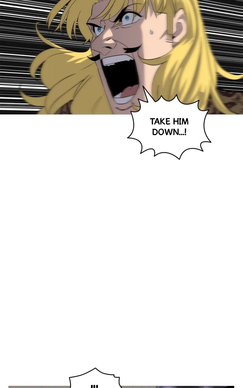 Read Becoming the Monarch chapter 90 image 49 on Lezhin