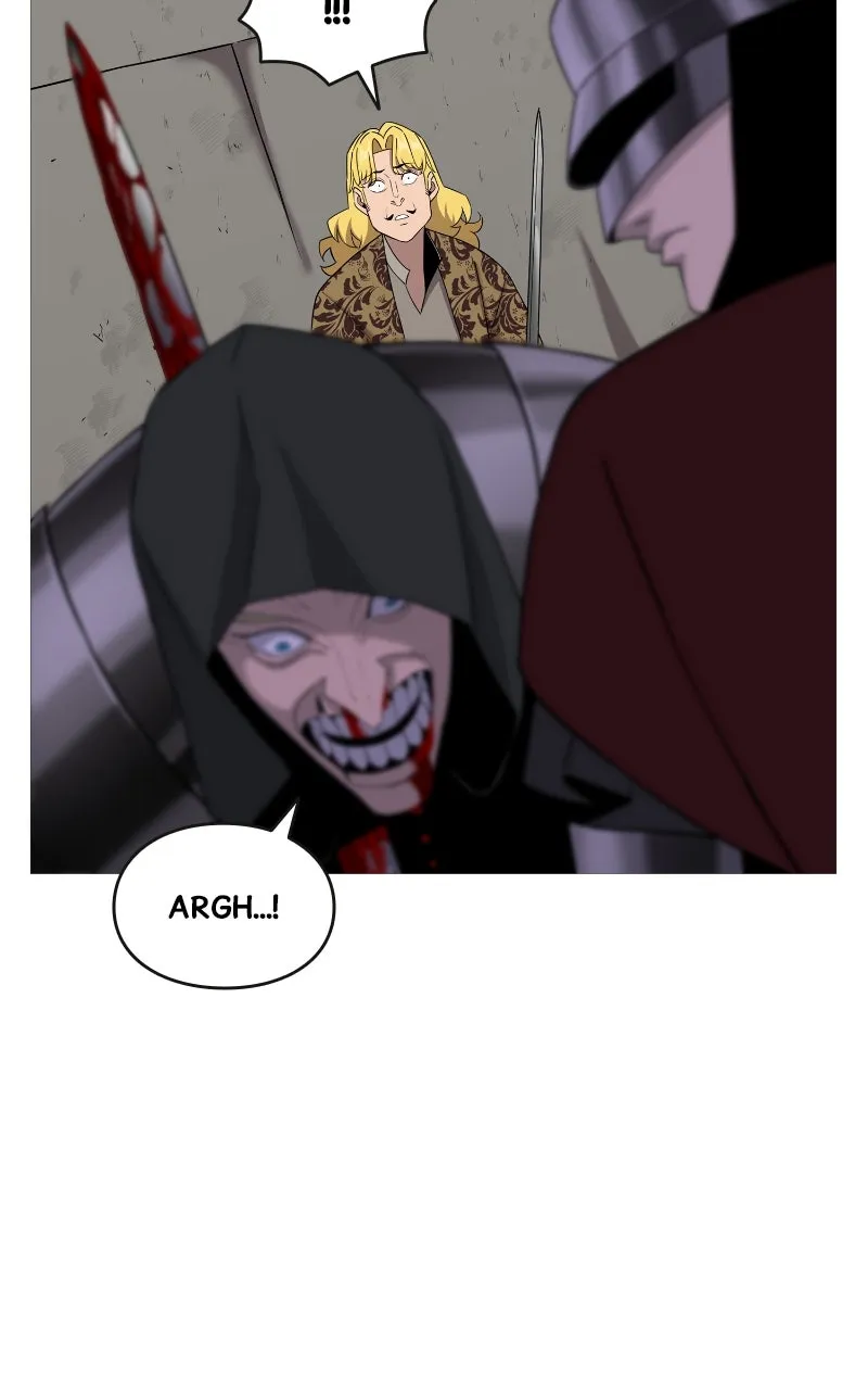 Read Becoming the Monarch chapter 90 image 50 on Lezhin