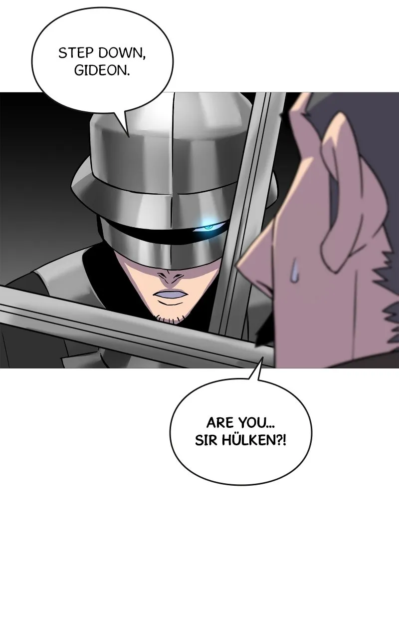 Read Becoming the Monarch chapter 90 image 51 on Lezhin