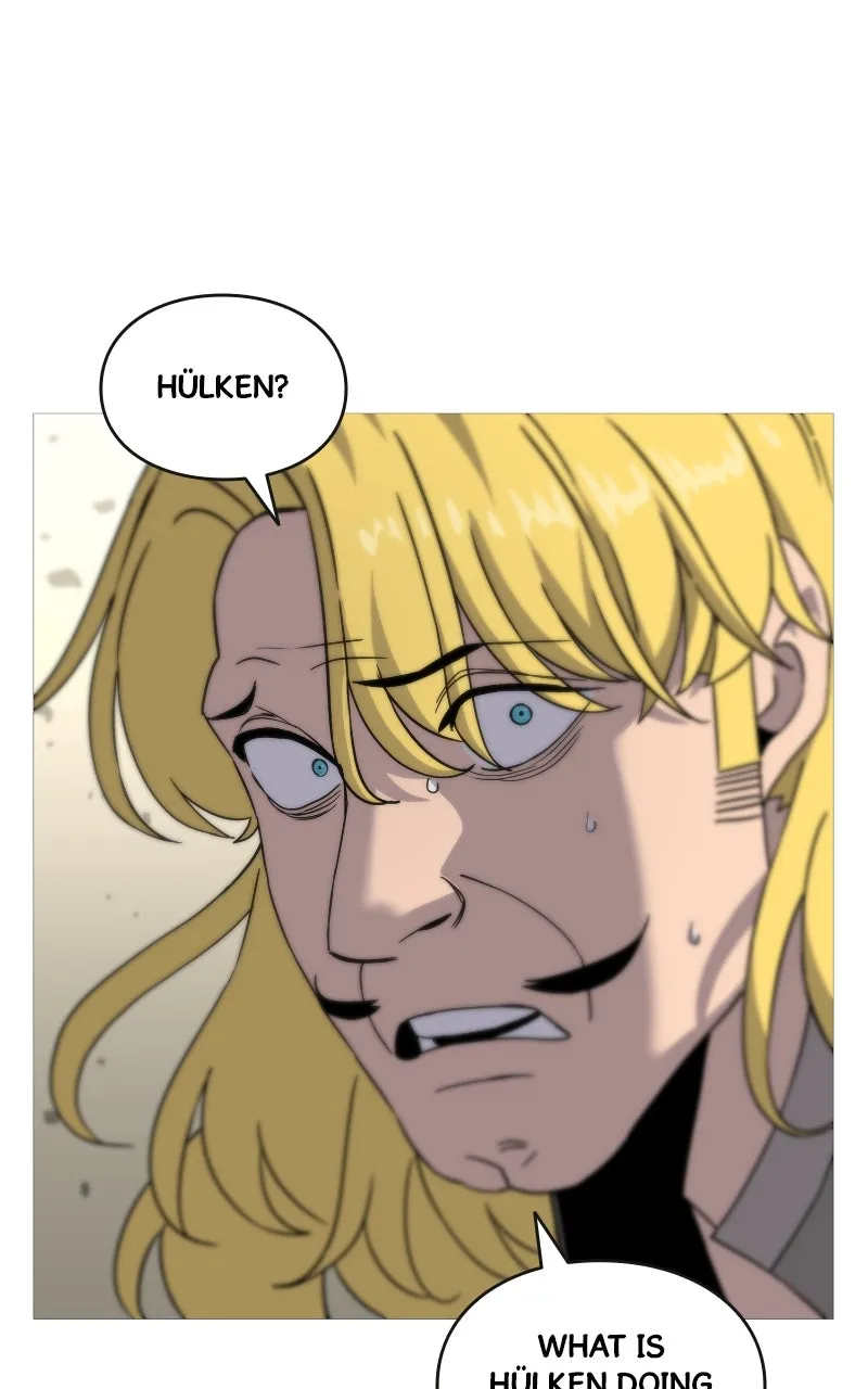 Read Becoming the Monarch chapter 90 image 52 on Lezhin