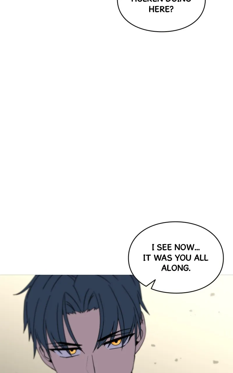 Read Becoming the Monarch chapter 90 image 53 on Lezhin