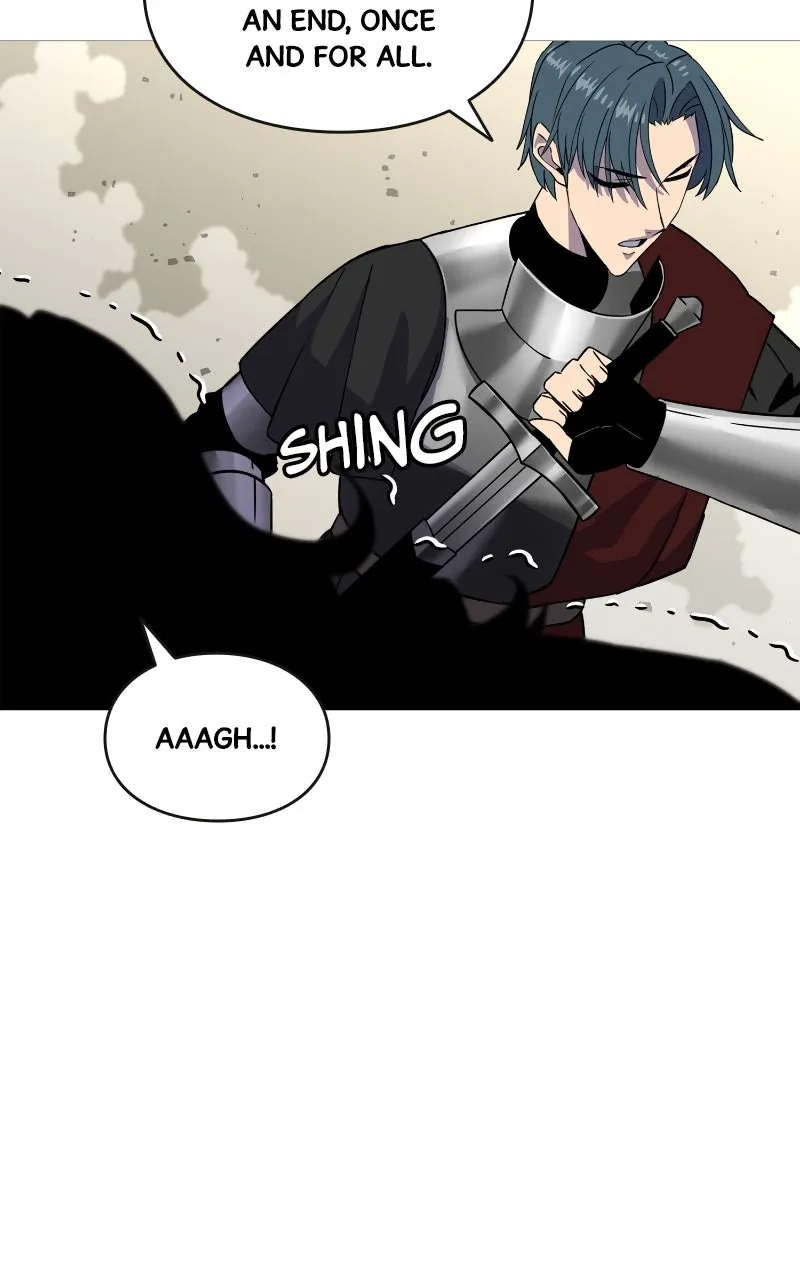 Read Becoming the Monarch chapter 90 image 59 on Lezhin