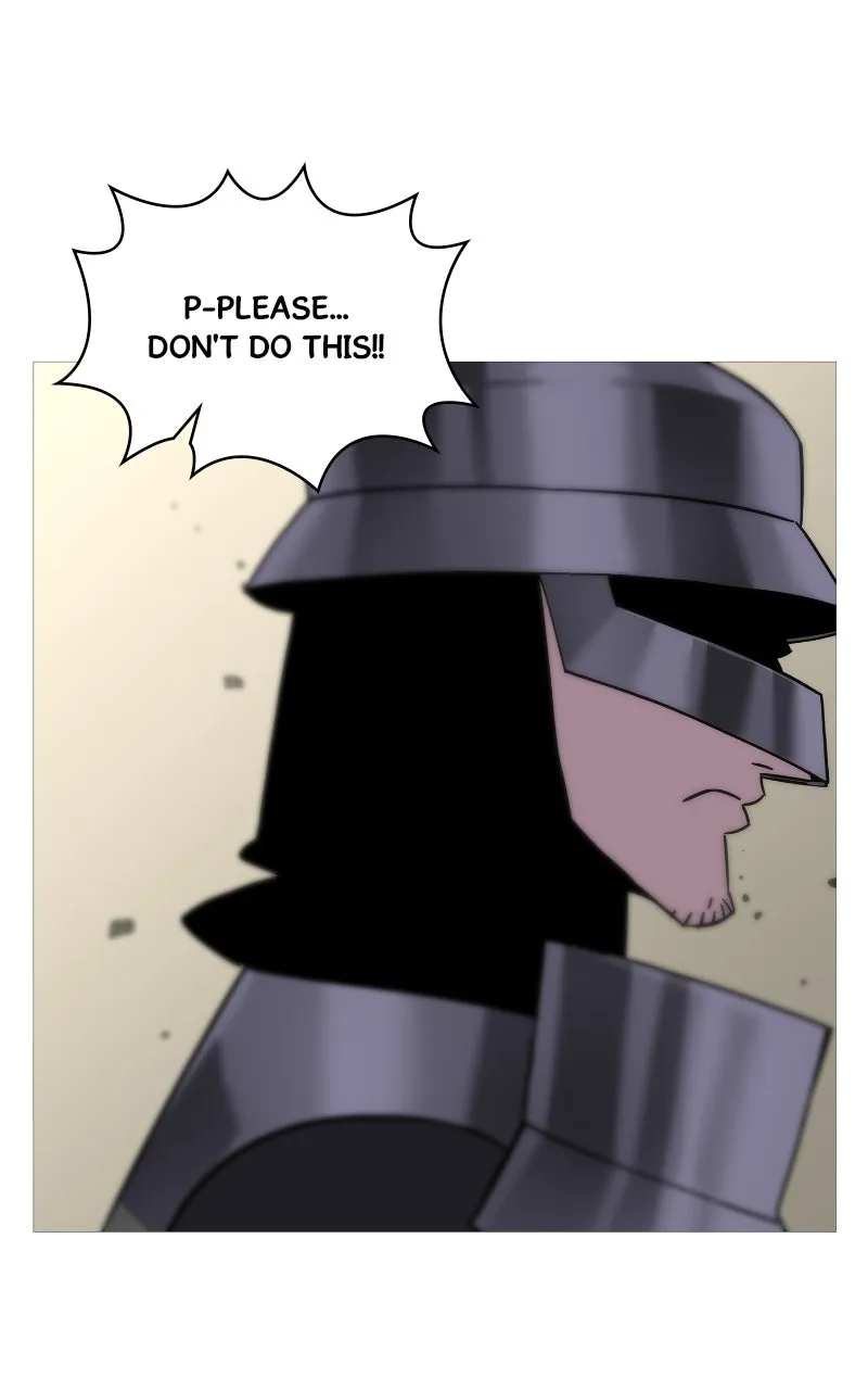 Read Becoming the Monarch chapter 90 image 61 on Lezhin
