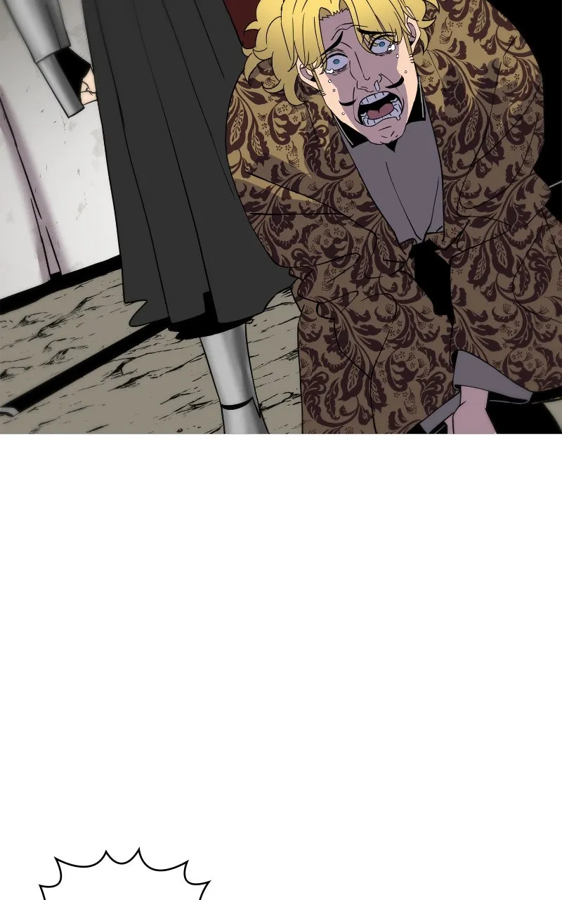 Read Becoming the Monarch chapter 90 image 63 on Lezhin