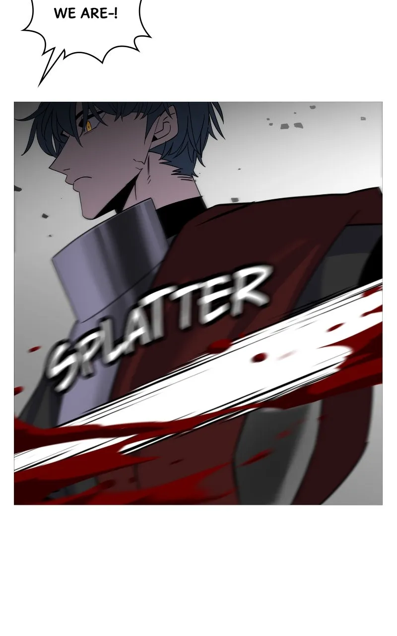Read Becoming the Monarch chapter 90 image 64 on Lezhin