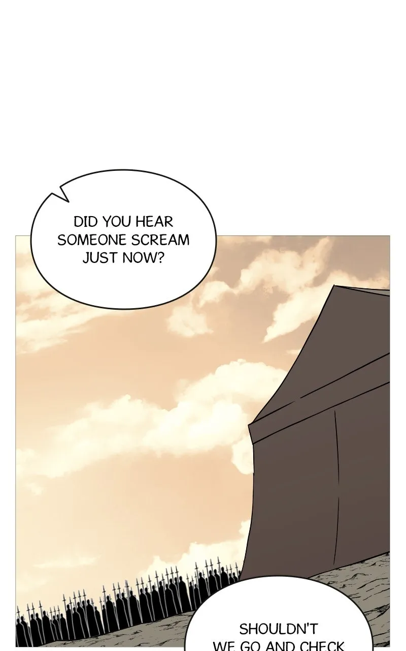 Read Becoming the Monarch chapter 90 image 65 on Lezhin