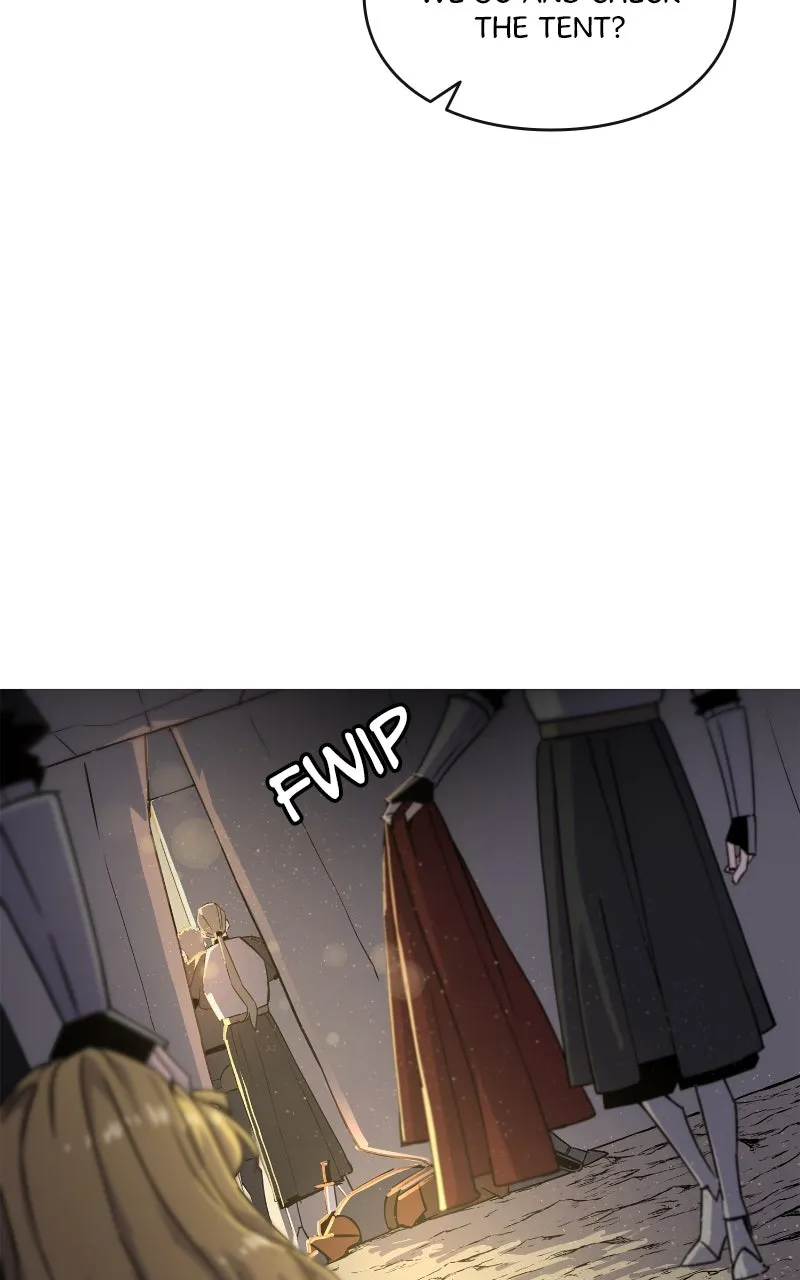 Read Becoming the Monarch chapter 90 image 66 on Lezhin
