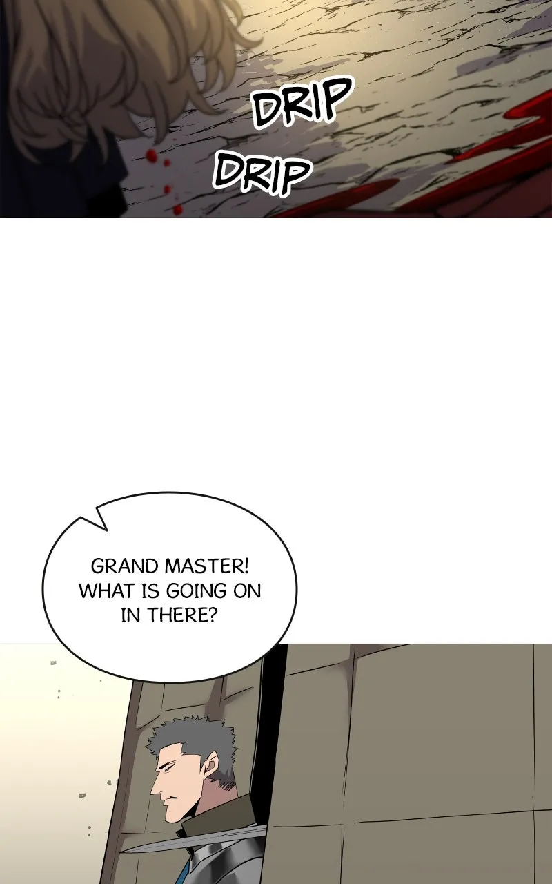 Read Becoming the Monarch chapter 90 image 67 on Lezhin