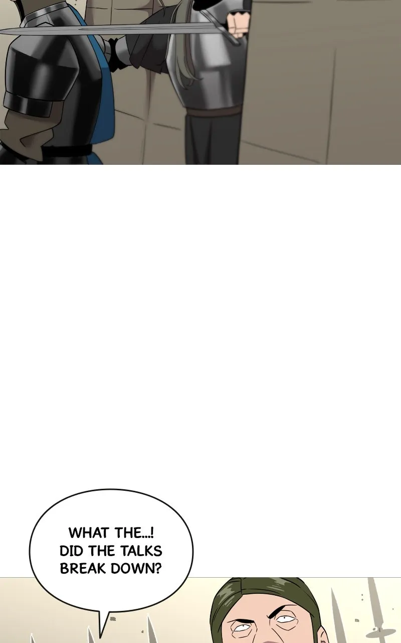 Read Becoming the Monarch chapter 90 image 69 on Lezhin