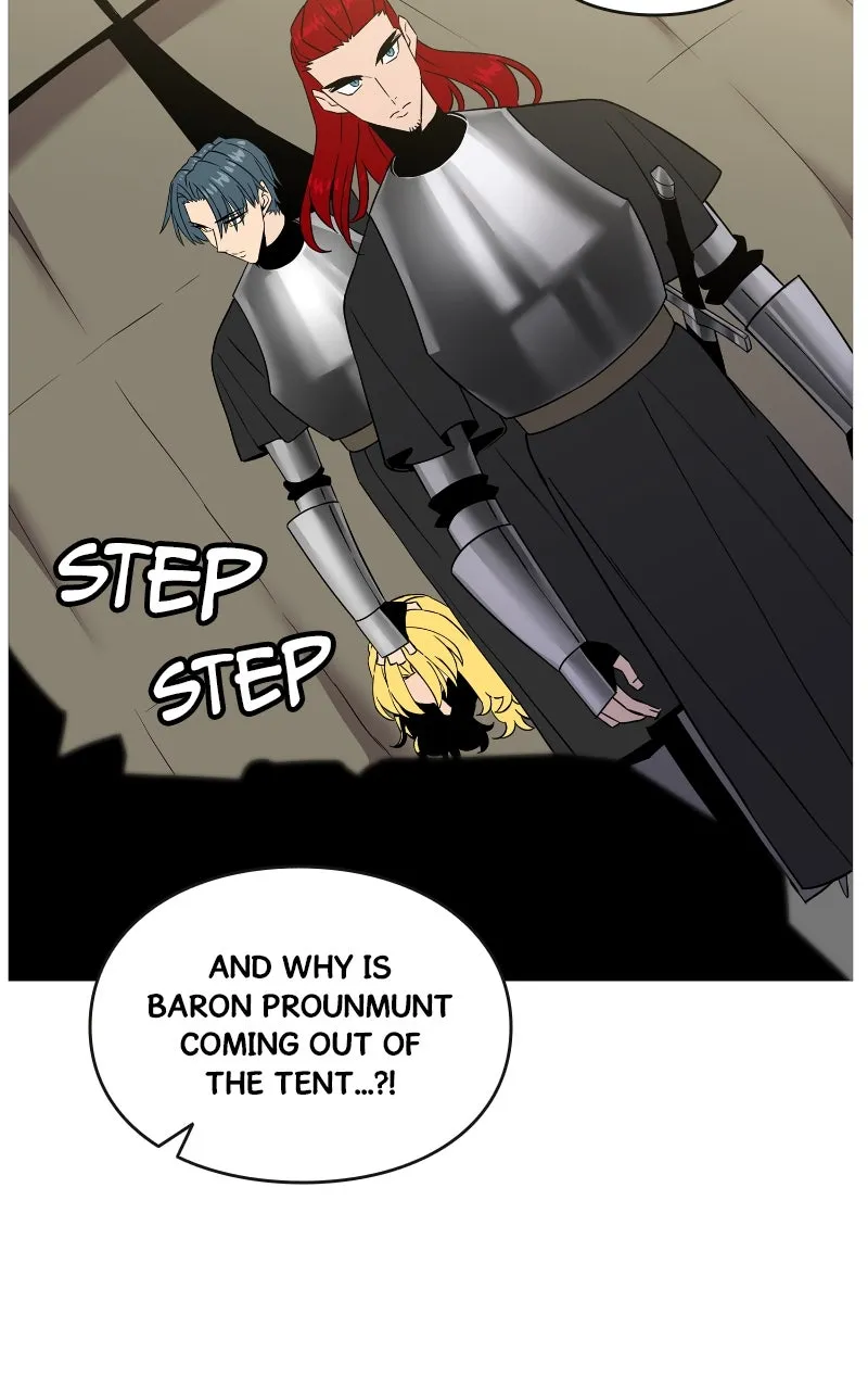 Read Becoming the Monarch chapter 90 image 71 on Lezhin