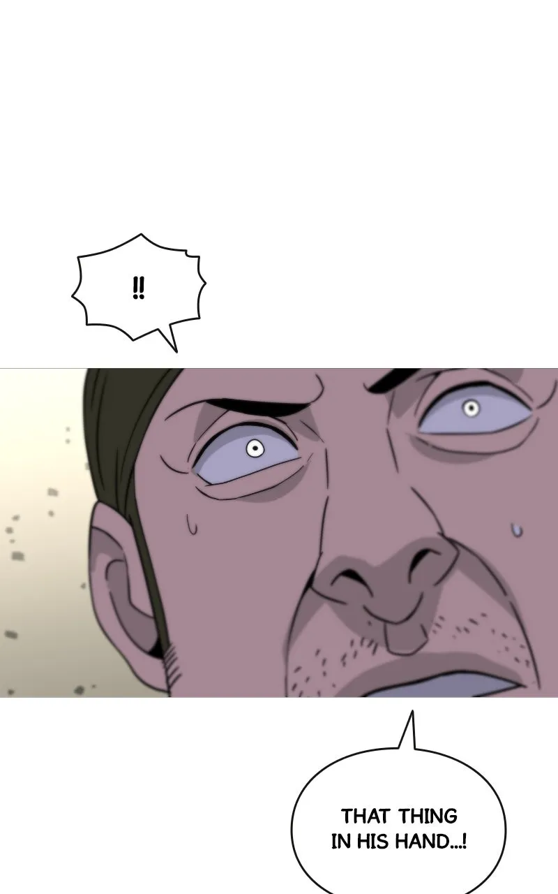 Read Becoming the Monarch chapter 90 image 72 on Lezhin
