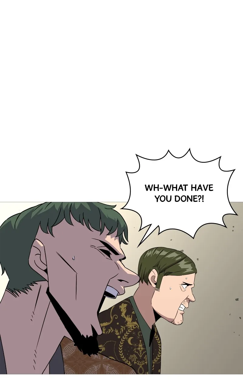 Read Becoming the Monarch chapter 90 image 76 on Lezhin