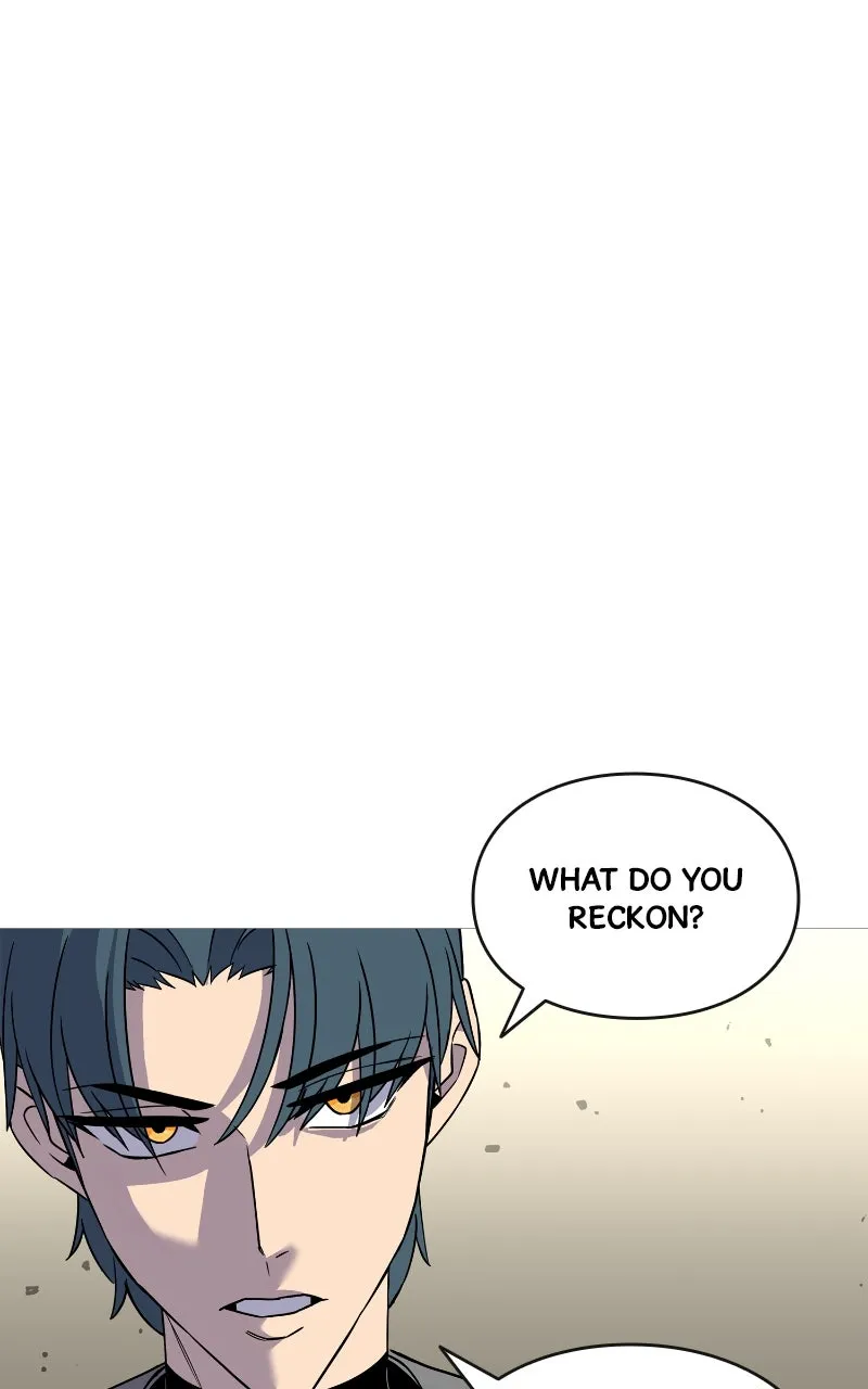 Read Becoming the Monarch chapter 90 image 77 on Lezhin