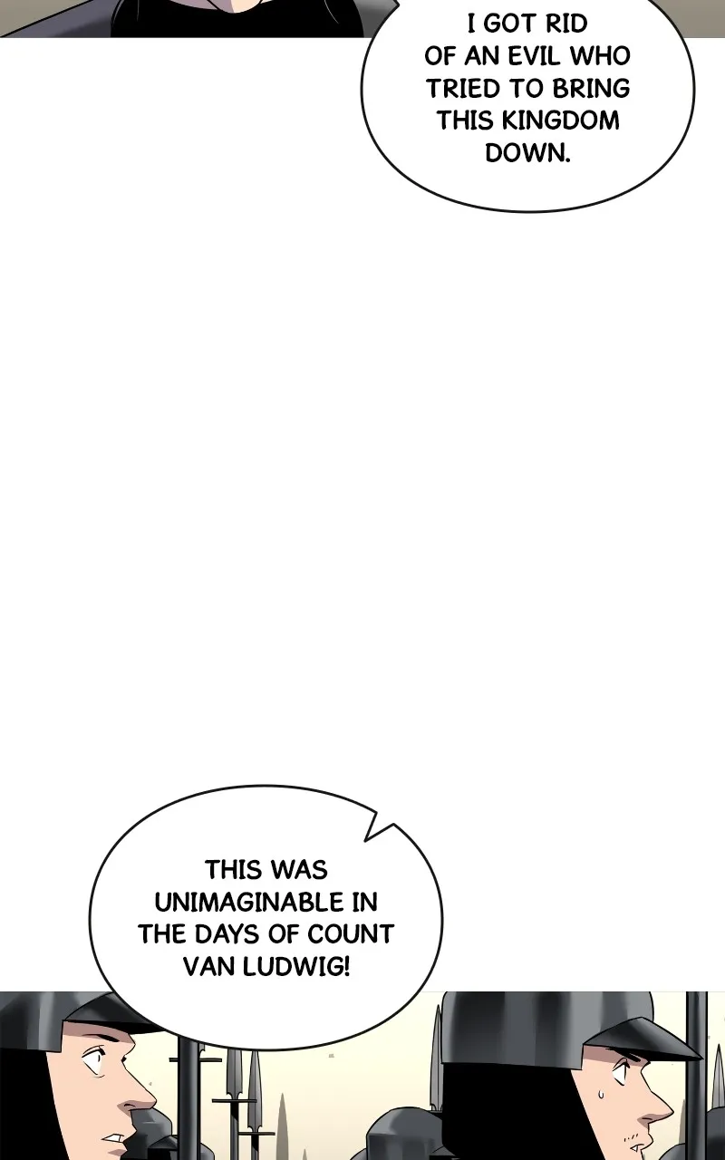 Read Becoming the Monarch chapter 90 image 78 on Lezhin