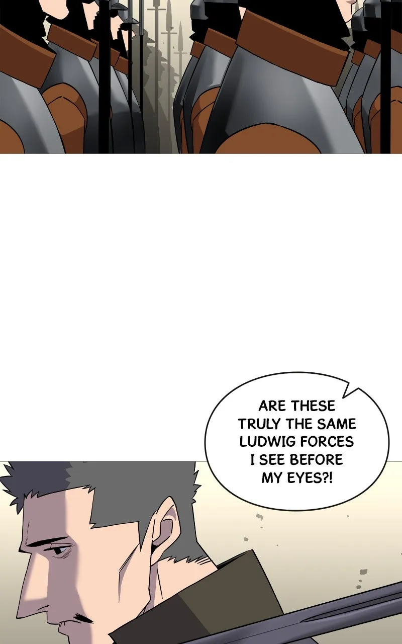 Read Becoming the Monarch chapter 90 image 79 on Lezhin