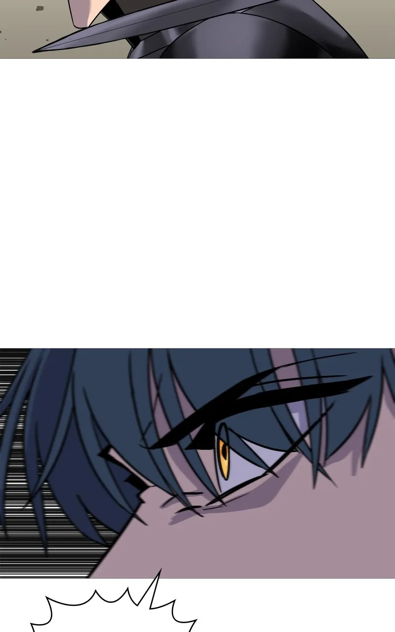 Read Becoming the Monarch chapter 90 image 80 on Lezhin