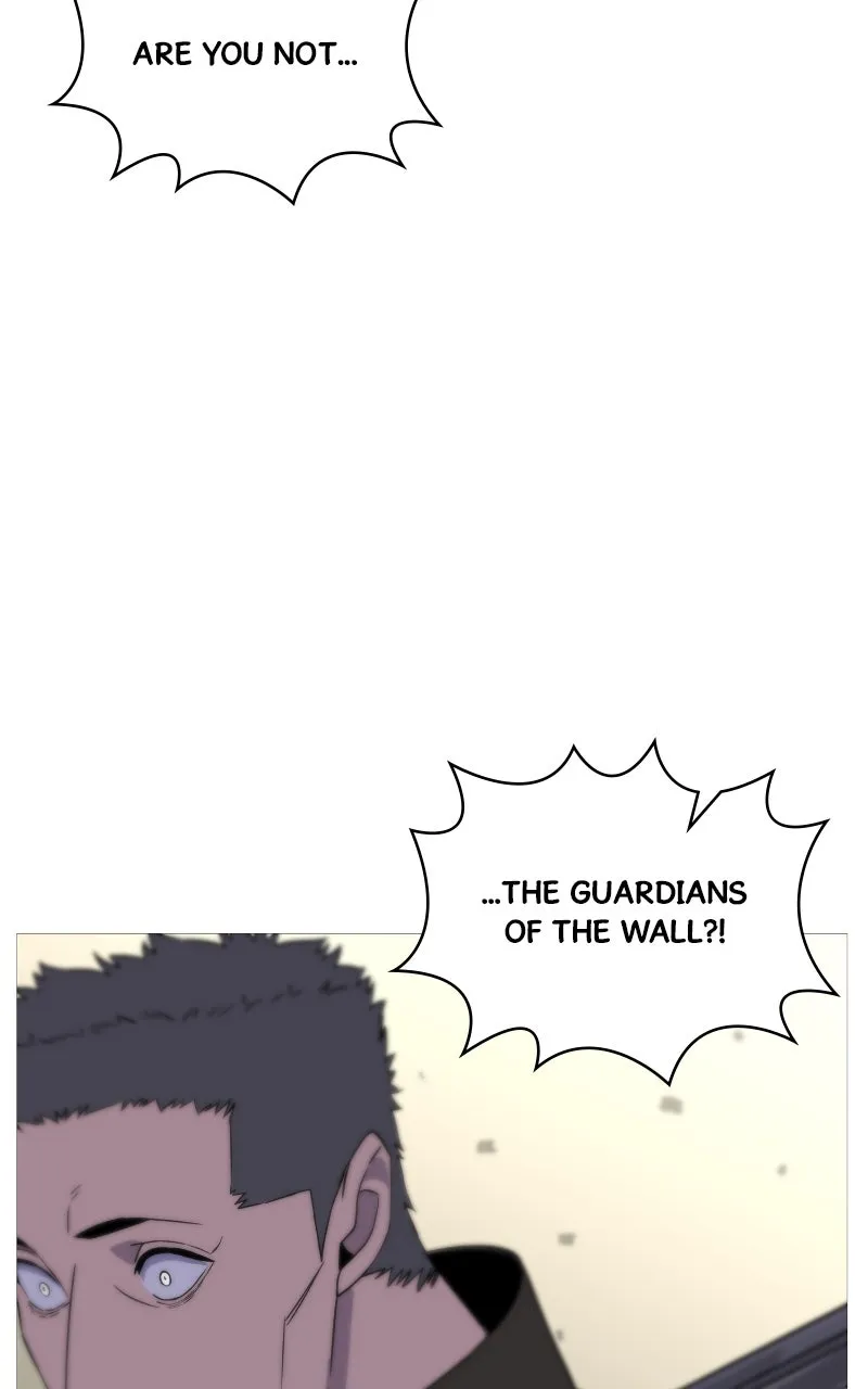 Read Becoming the Monarch chapter 90 image 81 on Lezhin