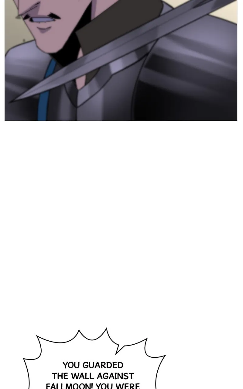 Read Becoming the Monarch chapter 90 image 82 on Lezhin