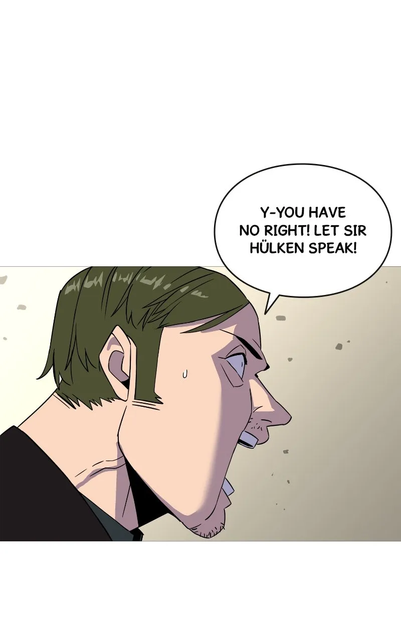Read Becoming the Monarch chapter 90 image 84 on Lezhin