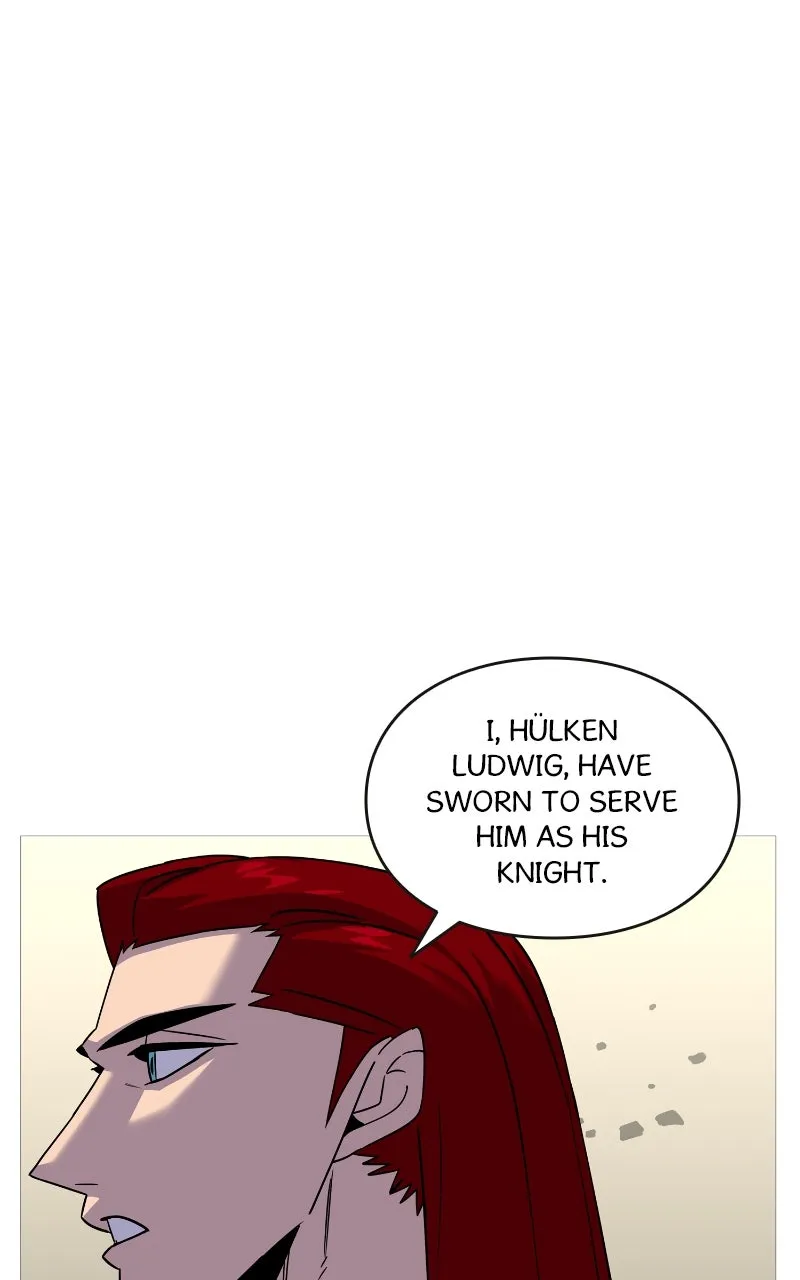 Read Becoming the Monarch chapter 90 image 85 on Lezhin