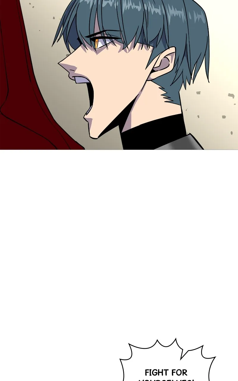 Read Becoming the Monarch chapter 90 image 87 on Lezhin