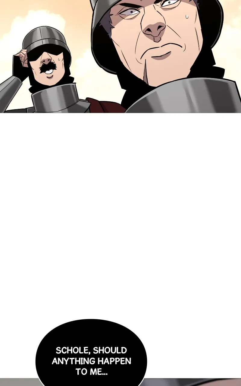 Read Becoming the Monarch chapter 90 image 9 on Lezhin