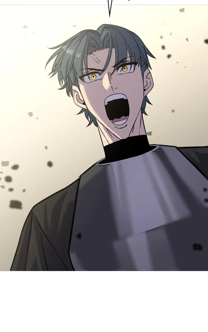 Read Becoming the Monarch chapter 90 image 91 on Lezhin