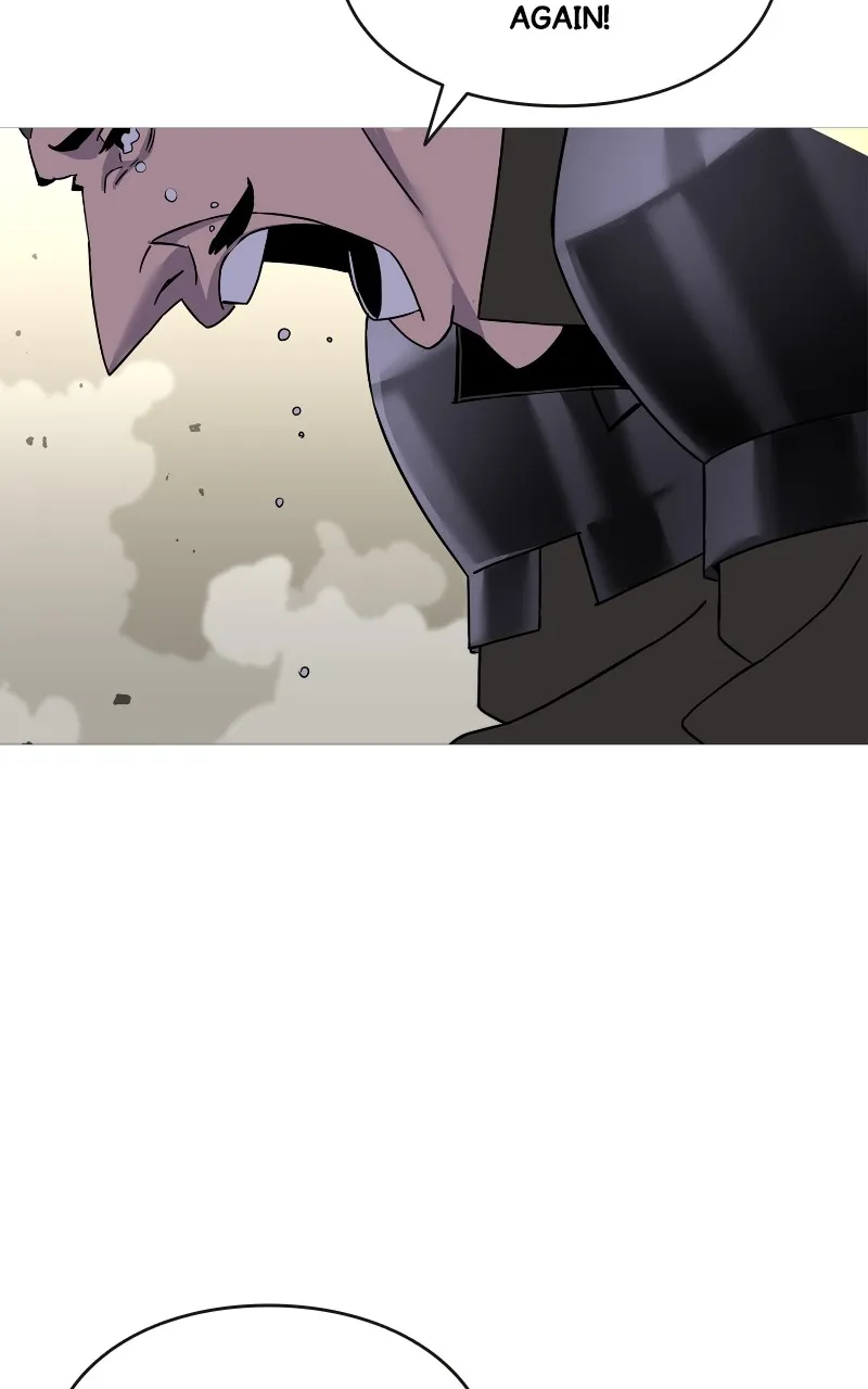 Read Becoming the Monarch chapter 90 image 94 on Lezhin