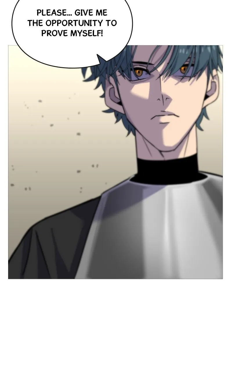 Read Becoming the Monarch chapter 90 image 95 on Lezhin