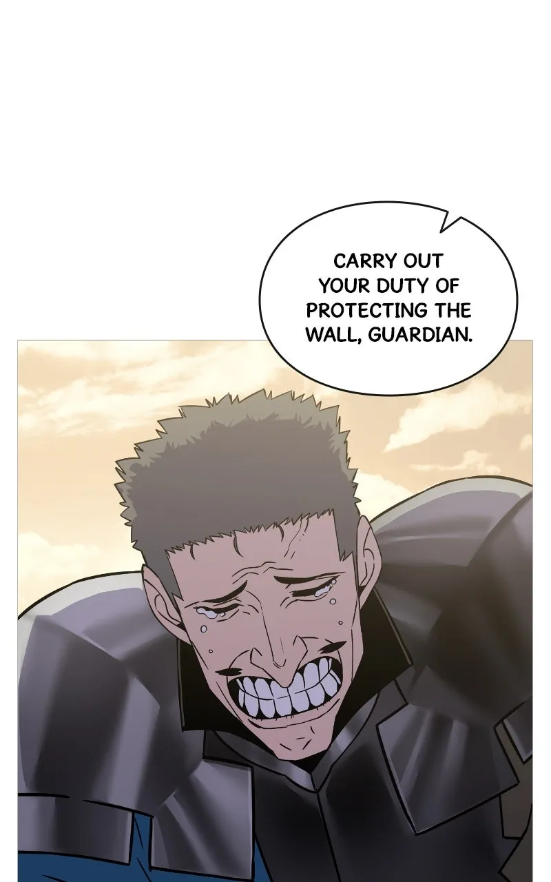Read Becoming the Monarch chapter 90 image 96 on Lezhin