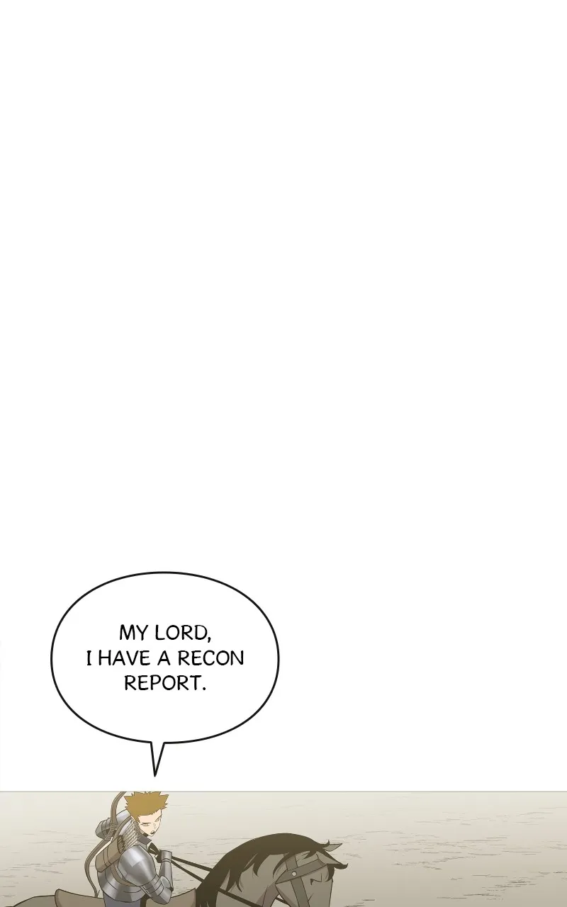 Read Becoming the Monarch chapter 91 image 11 on Lezhin