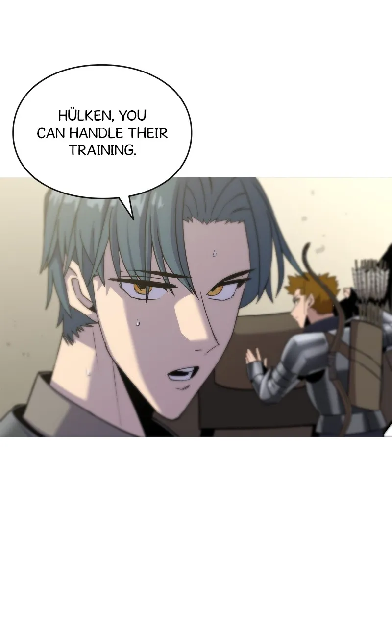 Read Becoming the Monarch chapter 91 image 13 on Lezhin