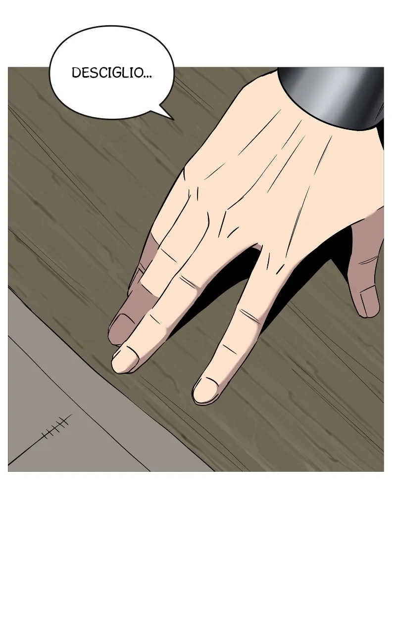Read Becoming the Monarch chapter 91 image 19 on Lezhin