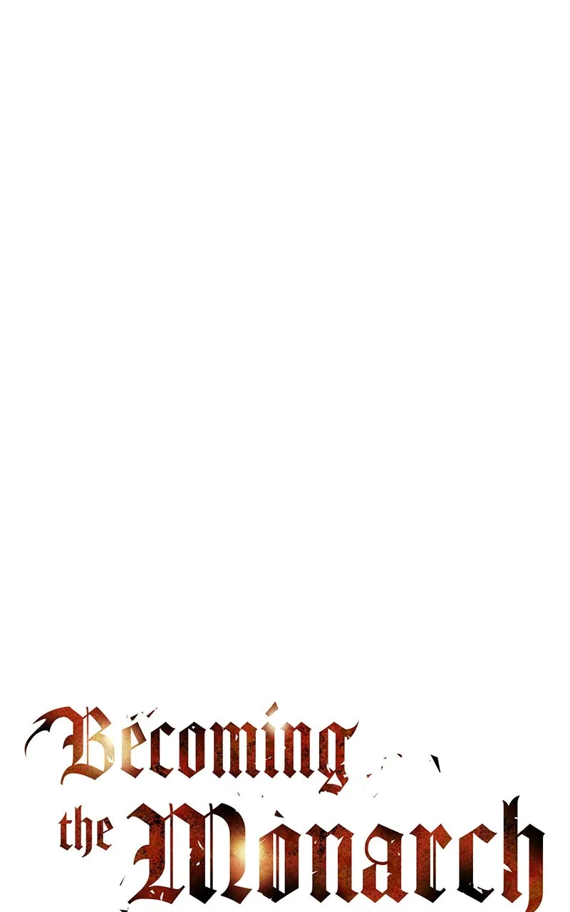 Read Becoming the Monarch chapter 91 image 21 on Lezhin