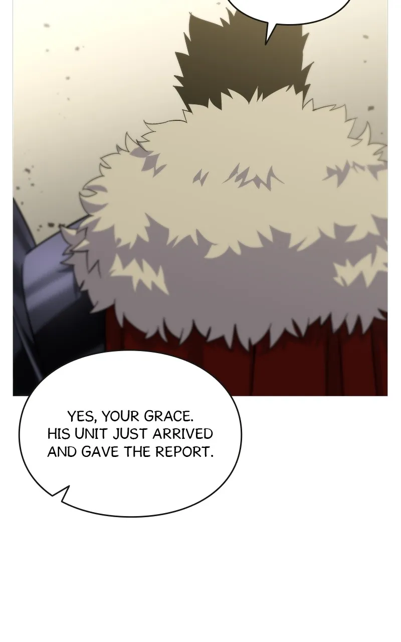 Read Becoming the Monarch chapter 91 image 24 on Lezhin