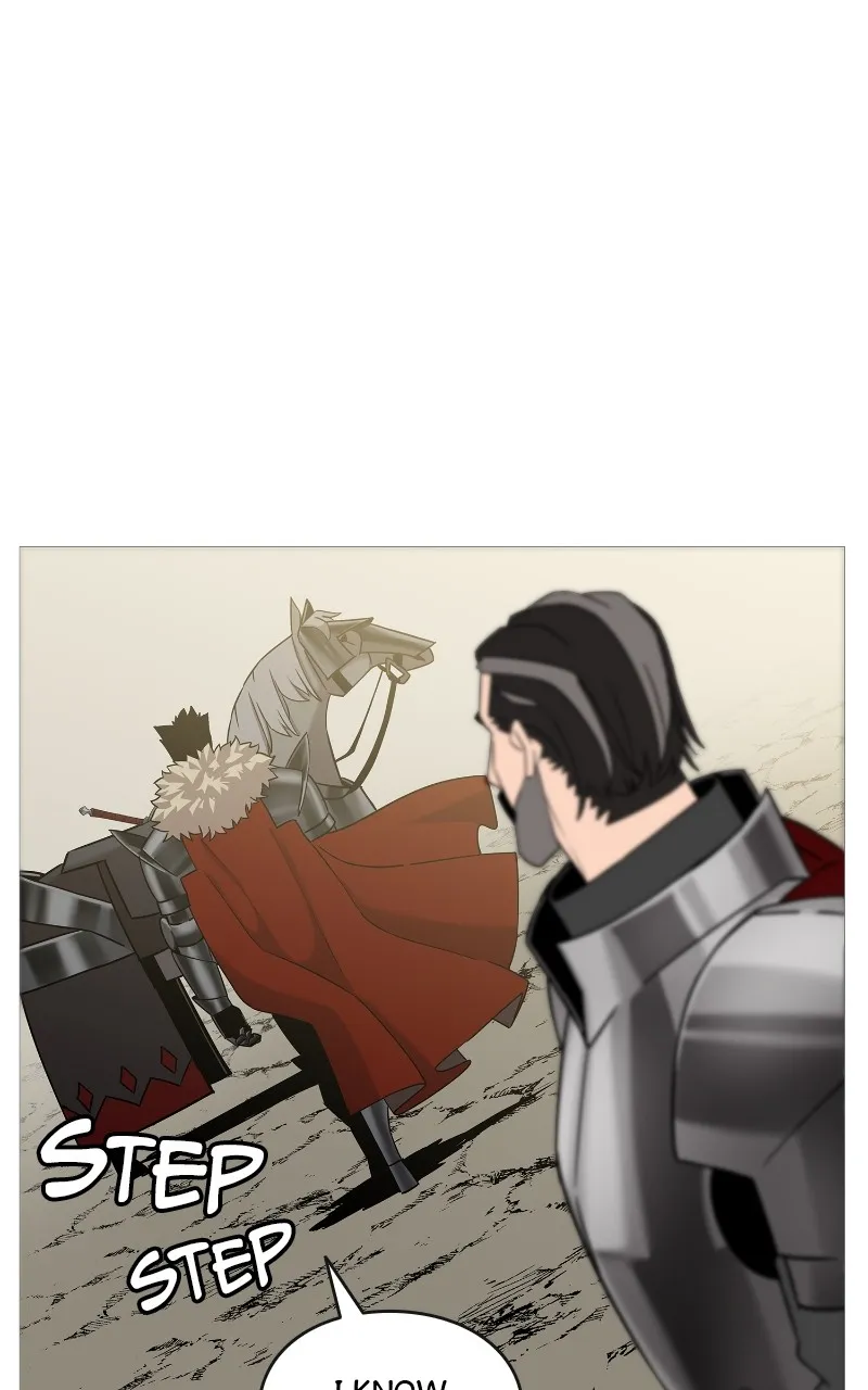 Read Becoming the Monarch chapter 91 image 30 on Lezhin